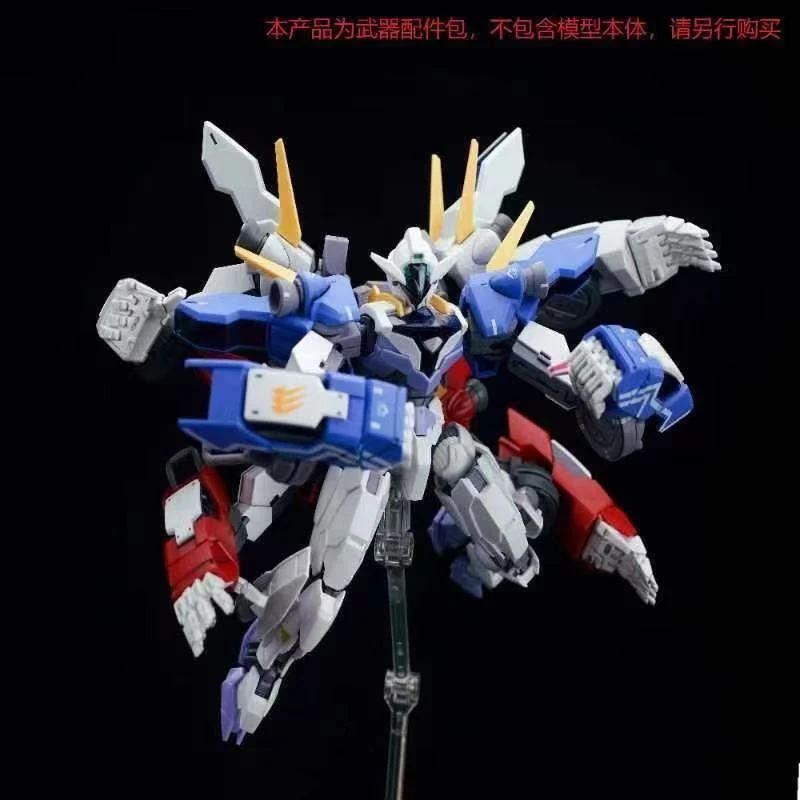 สินค้าพร้อมส่ง ชุดมือเสือรุ่นใ - Bandai Model Gundam Rg บทวิจารณ์และราคา