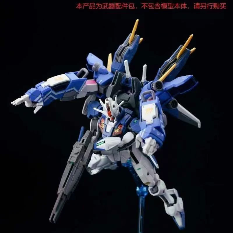 สินค้าพร้อมส่ง ชุดมือเสือรุ่นใ - Bandai Model Gundam Rg บทวิจารณ์และราคา