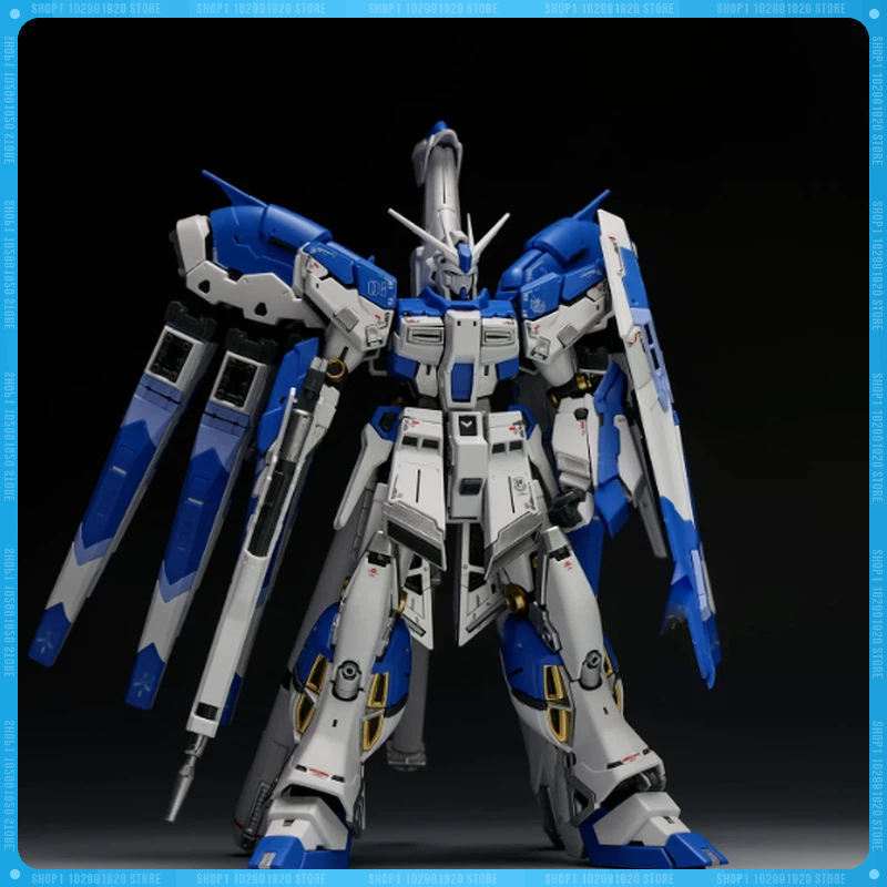 โมเดล ZHUJIANG Rg Manatee 1/14 - Bandai Model Gundam Rg บทวิจารณ์และราคา