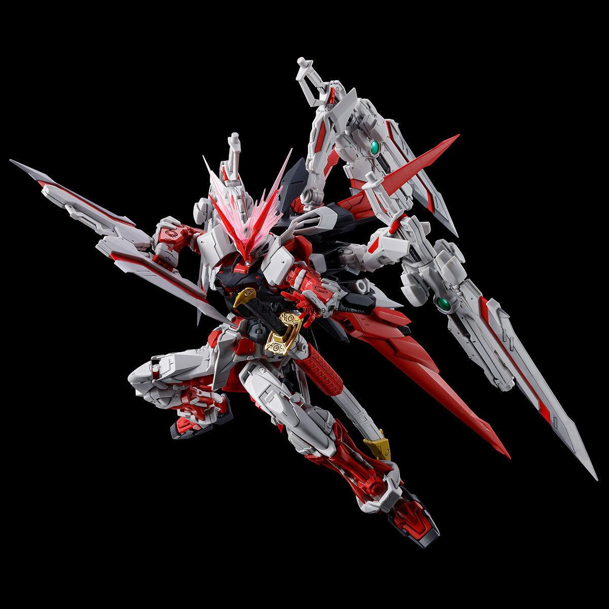 มีสินค้าในสต็อก BANDAI PB LIMI - Bandai Model Gundam Rg บทวิจารณ์และราคา