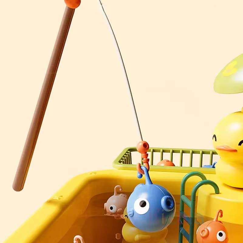 อ่างล้างจานเด็กแบบใหม่พร้อมเคร - Kids Education Phone บทวิจารณ์และราคา