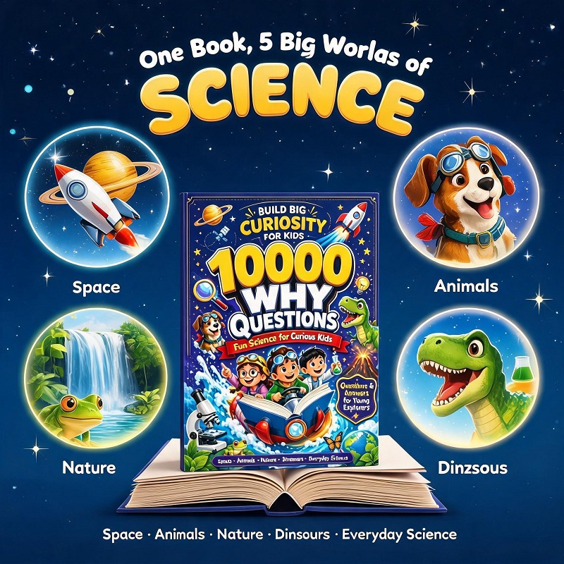 10000 ทำไมเด็กๆ ถึงต้องรู้ หนั - Kids Education Picture บทวิจารณ์และราคา