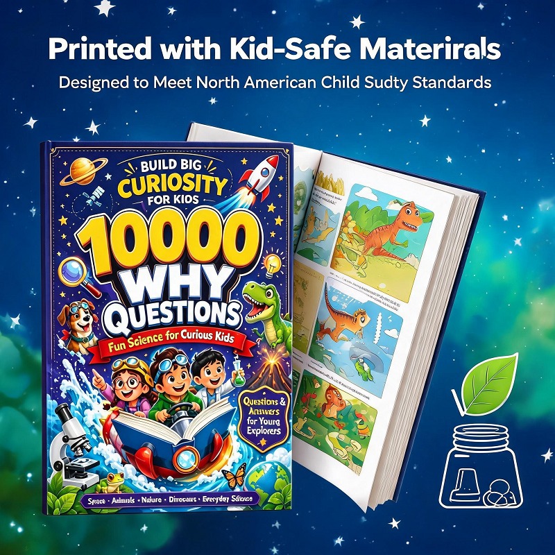 10000 ทำไมเด็กๆ ถึงต้องรู้ หนั - Kids Education Picture บทวิจารณ์และราคา