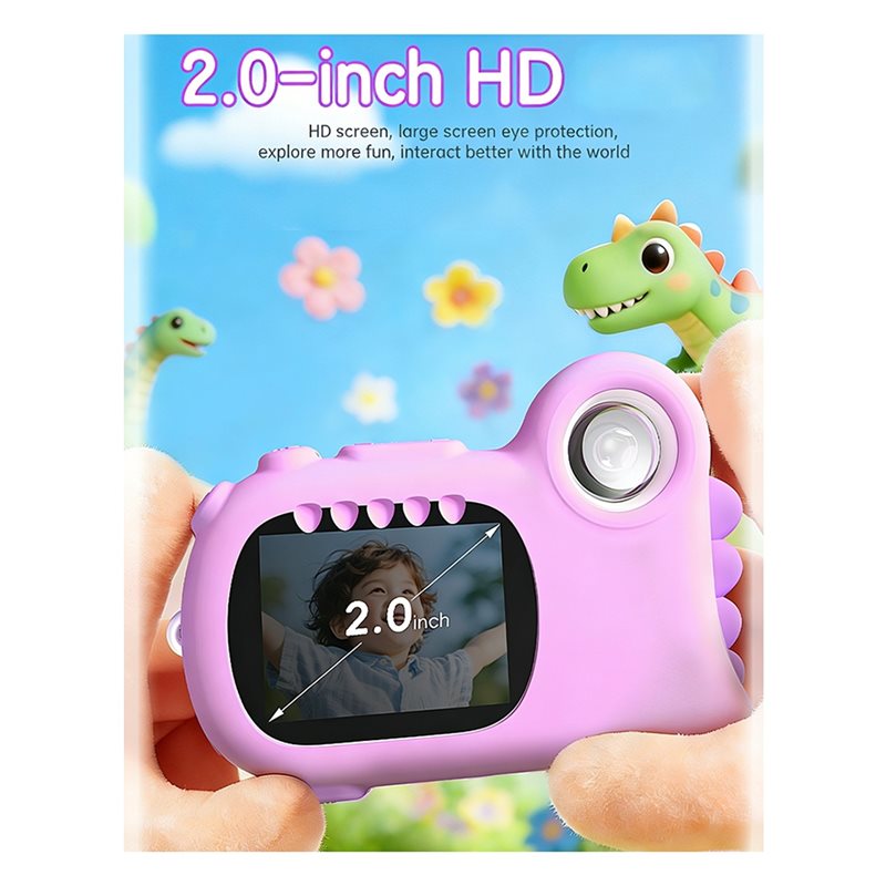 กล้องจุลทรรศน์ FBIL-2 2-in-1 ส - Kids Educational Videos บทวิจารณ์และราคา