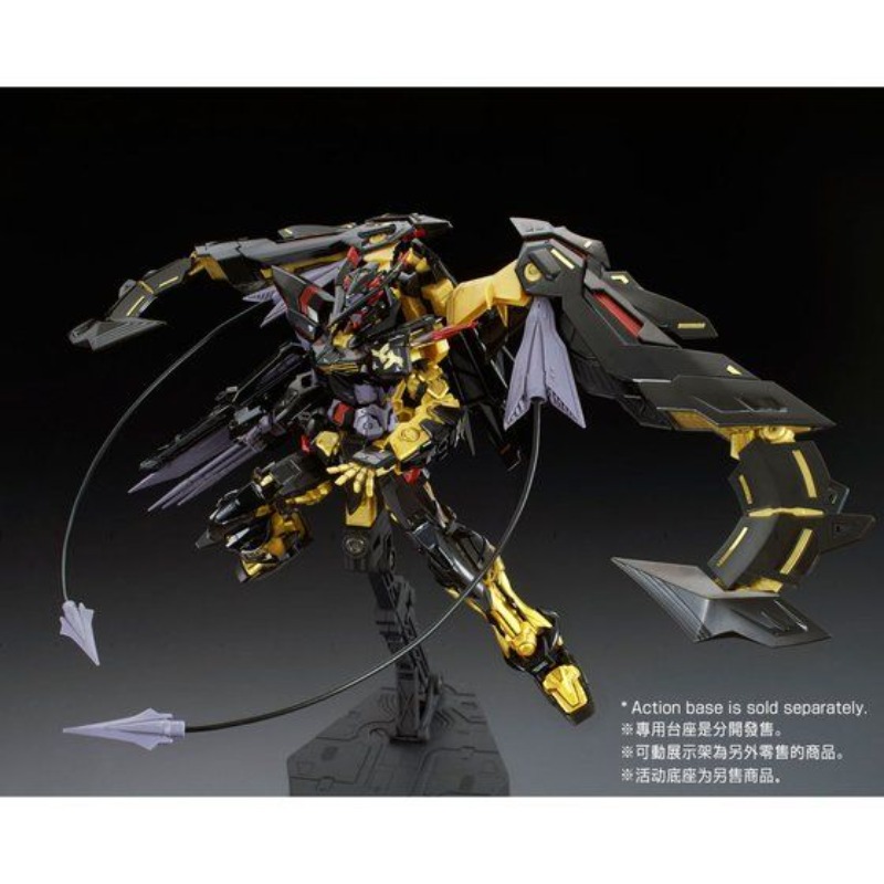 ชุดประกอบ Bandai ของแท้ มีในสต - Bandai Model Gundam Rg บทวิจารณ์และราคา