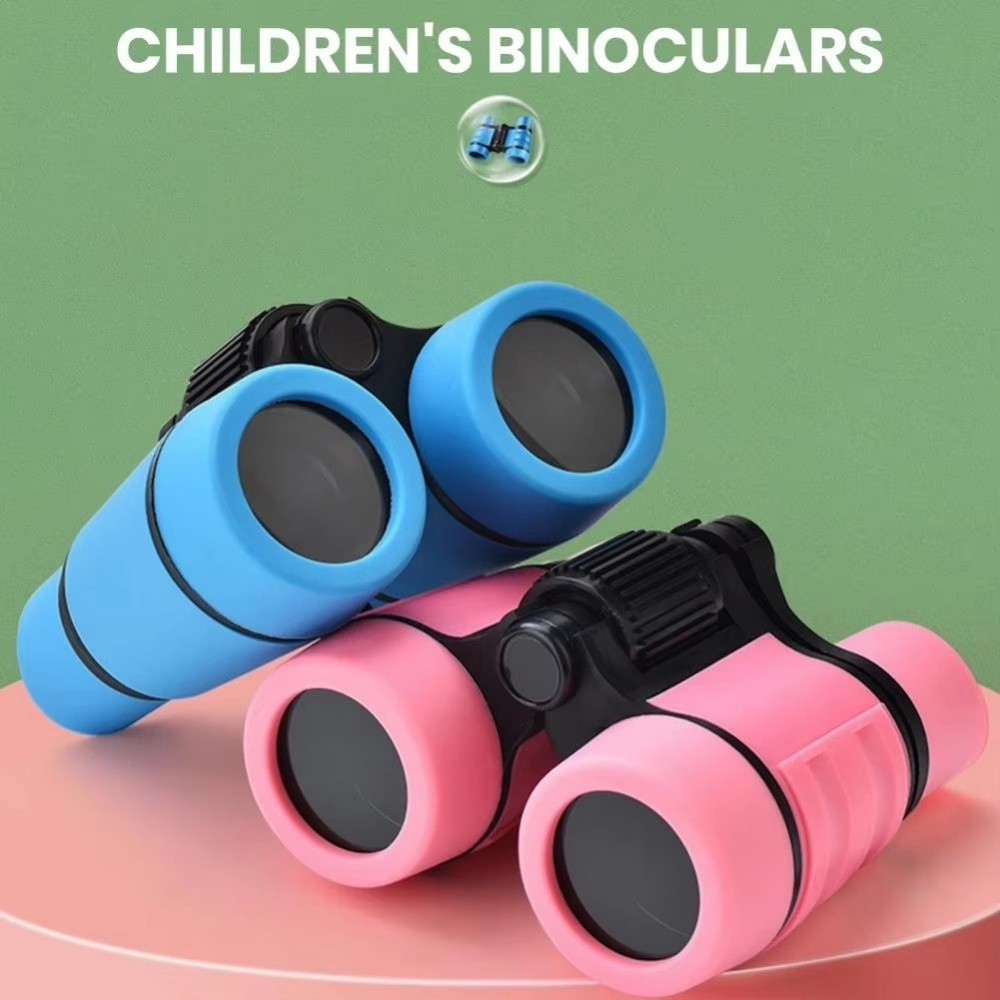 กล้องโทรทรรศน์สำหรับเด็ก ขยาย  - Kids Definition Of Education บทวิจารณ์และราคา
