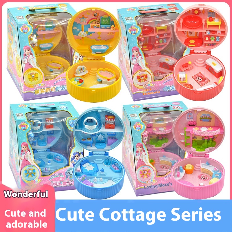 2025 Wonderful Cute Magic Key  - Kids Education In Japan บทวิจารณ์และราคา